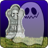 Pepper`s Ghost Lite icon