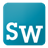 SW QR Quest icon