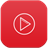 Simple MP4 Video Player version 5.0