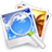 SmartImageSearch icon