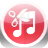 MP3 to Ringtone icon