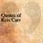 Quotes - Kris Carr icon