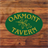 Oakmont icon