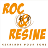 Roc et Resine icon