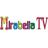 Mirabella TV icon