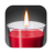 The Candle icon