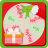 Naughty Nice Roulette icon