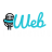Rádio Web Interativa icon