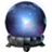 Mystical Crystal Ball icon