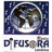 Radio Difusora de Londrina icon