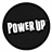 PowerUp icon