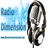 Radio Dimensi�n HD APK Download
