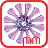 mm_MusicApp2 icon
