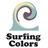 Surfing Colors version 1.1