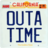 Outa Time APK Download
