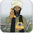 Terrorist Prank Call icon