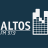 RADIO ALTOS version 1.3
