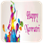 Navratri Wishes Images Wp icon