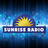 Sunrise Radio FM APK Download