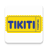 Tikiti version 1.0