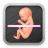 Pregnancy Detector version 2.0