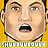 Scream Machine icon