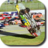 Crazy Crashes icon