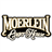 Moerlein Lager House icon