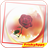 Rose: Love of Symbol icon