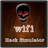 Wifi Hacking Tool icon