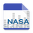 Sounds of NASA icon