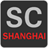 Shanghai icon