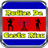 Radios de Costa Rica Gratis 1.04