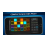 Remix Music Pad icon