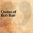 Quotes - Bob Barr icon
