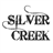 Silver Creek 1.0.10