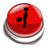 Pedo Fart Button icon