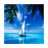 Ocean HD Backgrounds version 7.1