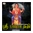 Sri Pamba Nathi icon