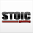 Stoic Gaming APK Download