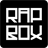 RapBox icon
