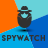 Spywatch icon