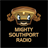 Mighty Southport Radio icon