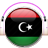 Radio Libya icon