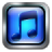 MP3+music Pro APK Download