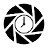 Time Vision icon