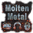 Molten Metal icon