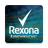 Rexona Freshmoves icon