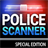 Police Radio Scanner SE APK Download