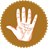 PalmReading icon